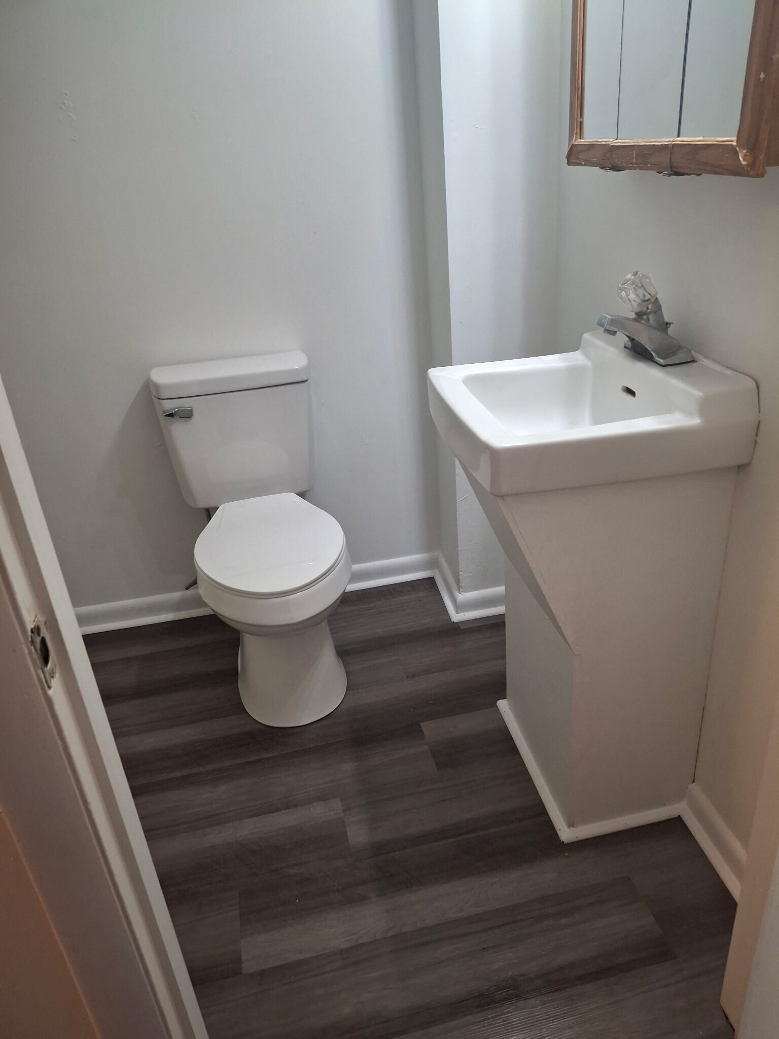 Building Photo - 24 Elliott St