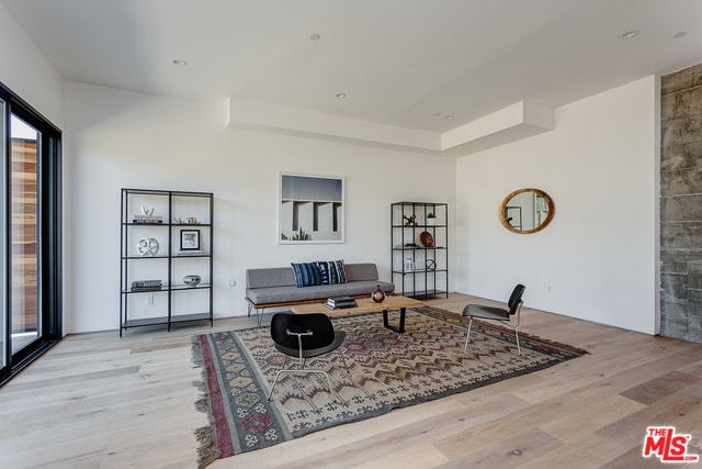 Building Photo - 3756 Brilliant Dr