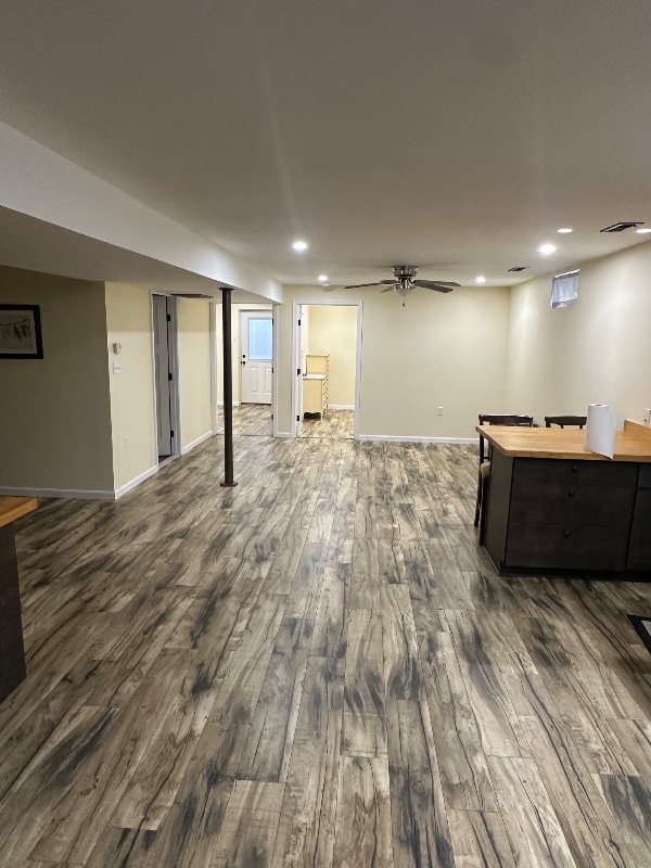 Building Photo - 7351 Waldman Ave