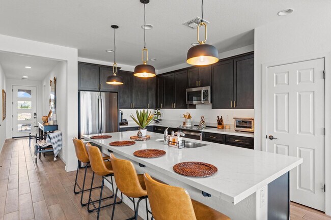 Building Photo - 3021 Prospector Wy