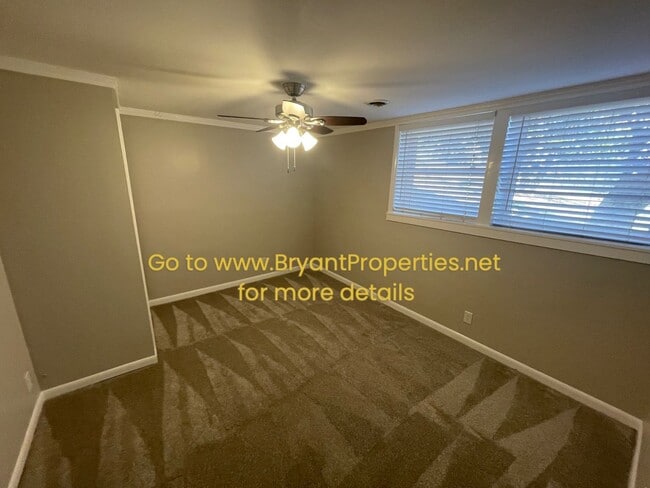 Building Photo - Nashville - Old Hickory