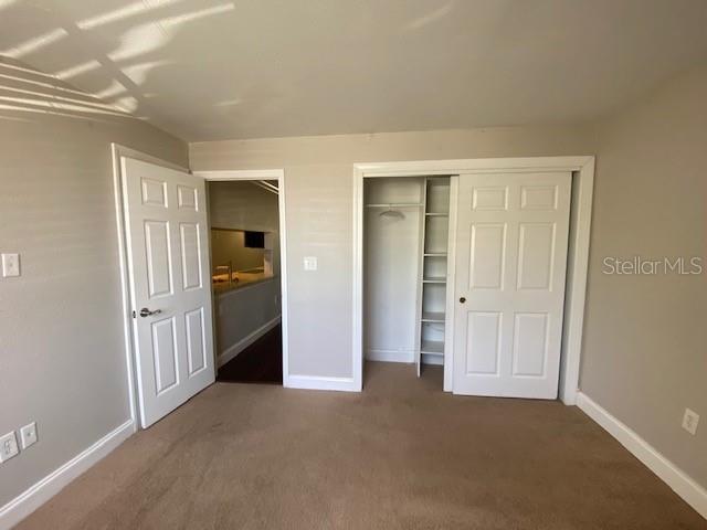 Building Photo - 1301 S Howard Ave