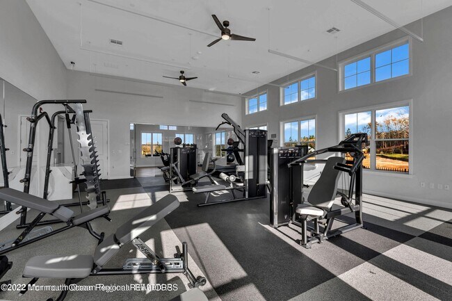 Building Photo - 3400-3406 Aspen Cir