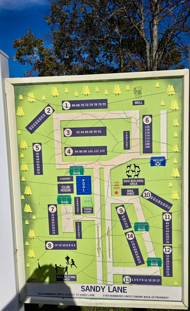 Building Photo - 69 Homestead Ln