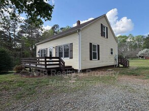 Building Photo - 3188 Mt Willen Rd