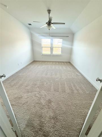 Building Photo - 465 Chase Creek Dr