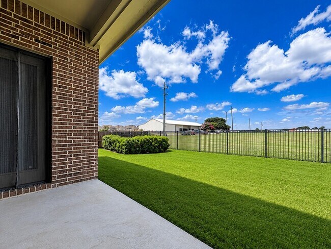 Building Photo - 17293 Texas Pistache Dr