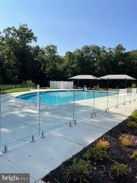 Building Photo - 7202 Donatello Dr