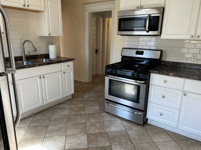 Building Photo - 26-28-28 King St