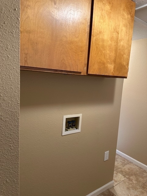 Building Photo - Modesto 3 Bedroom 2 Bathroom Home.