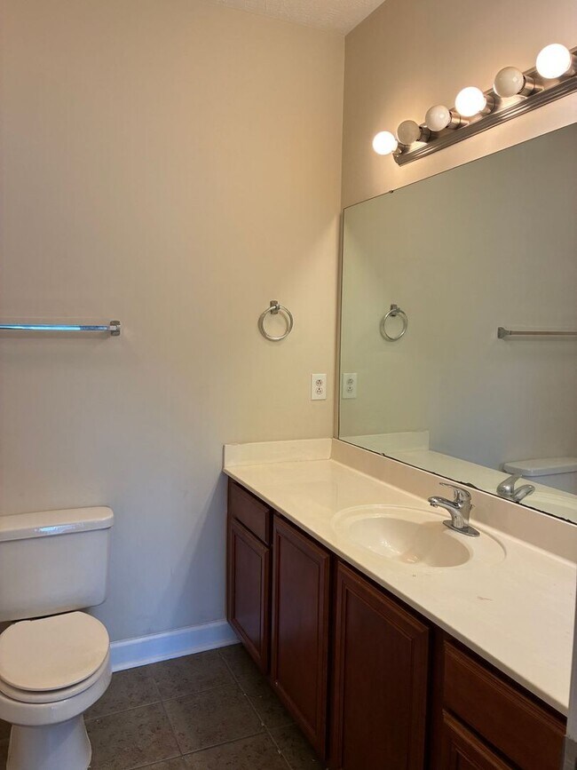Building Photo - Carolina Forest - Ashley Park