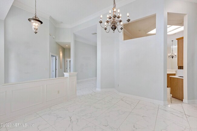 Building Photo - 429 Sea Spray Ln