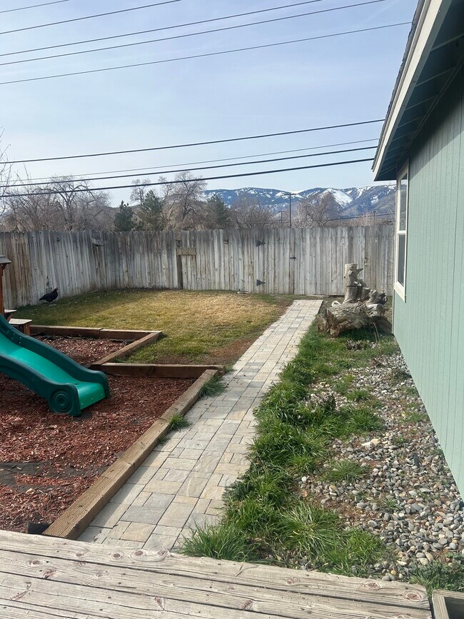 Building Photo - 1808 Rock Ct