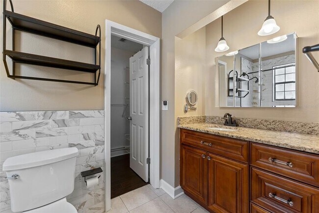 Building Photo - 4008 W Swann Ave