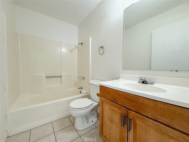 Building Photo - 5839 Bagley Ave
