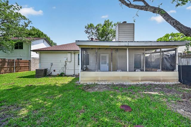 Building Photo - 1419 Woodfern Dr