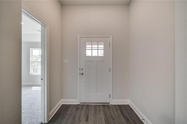 Building Photo - 108 Randal Row