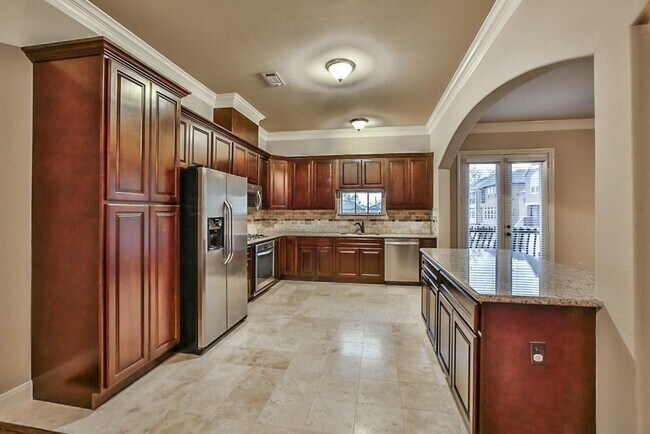 Building Photo - 11005 Upland River Dr