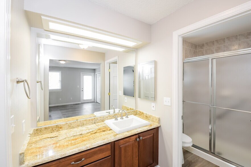 Building Photo - 8780 W Quarto Cir