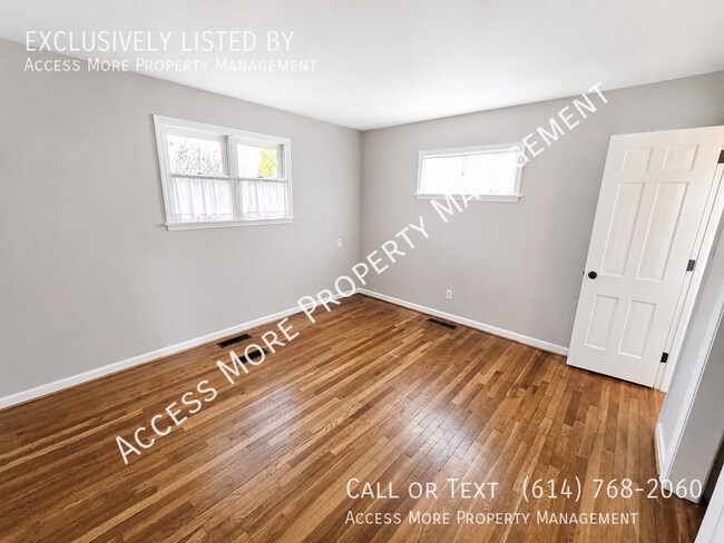 Building Photo - 2746 Shrewsbury Rd