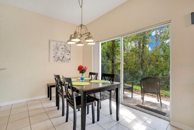 Building Photo - 8447 Crystal Cove Loop