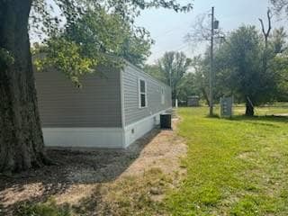 Building Photo - 1085 Spring Bay Rd