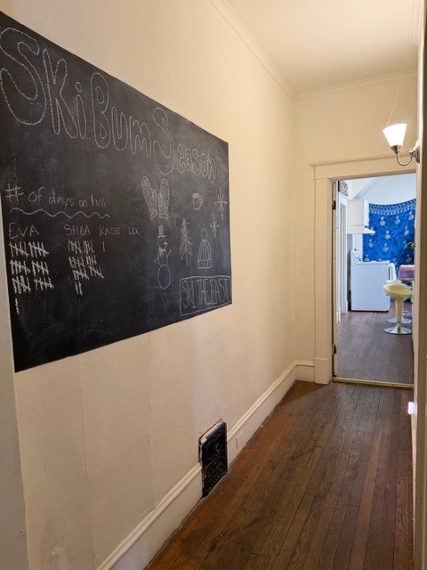 Building Photo - 18 Weston St