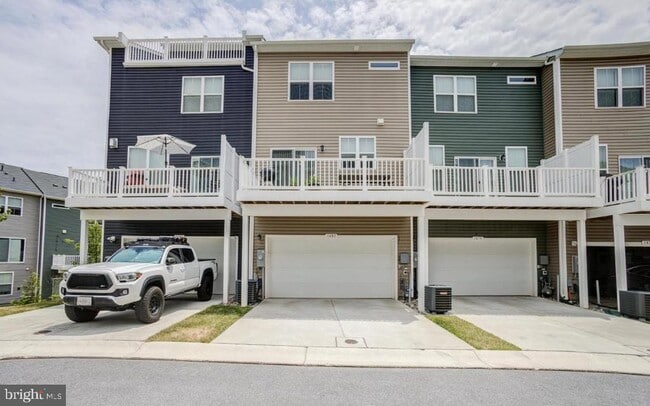 Building Photo - 1481 Rdg Trl Cir