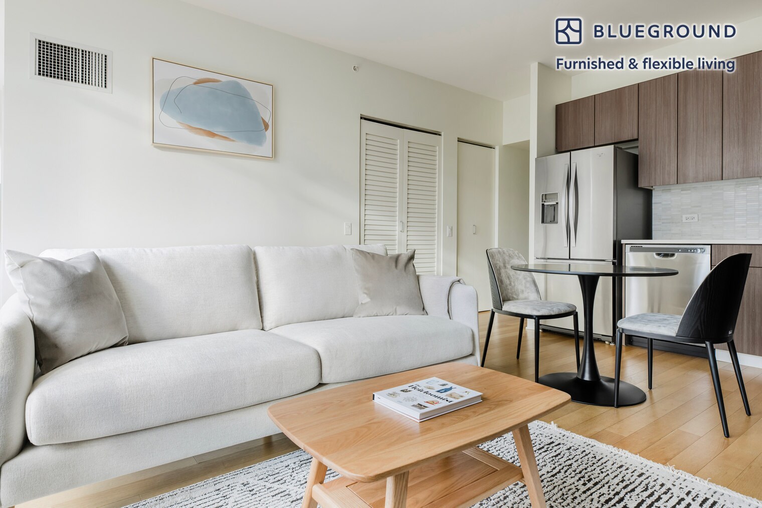 Building Photo - 340 E North Water St