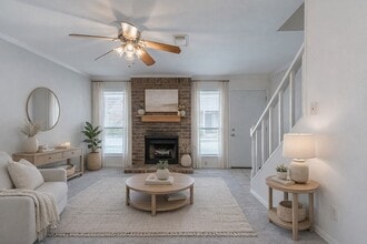 Building Photo - 14020 Schroeder Rd