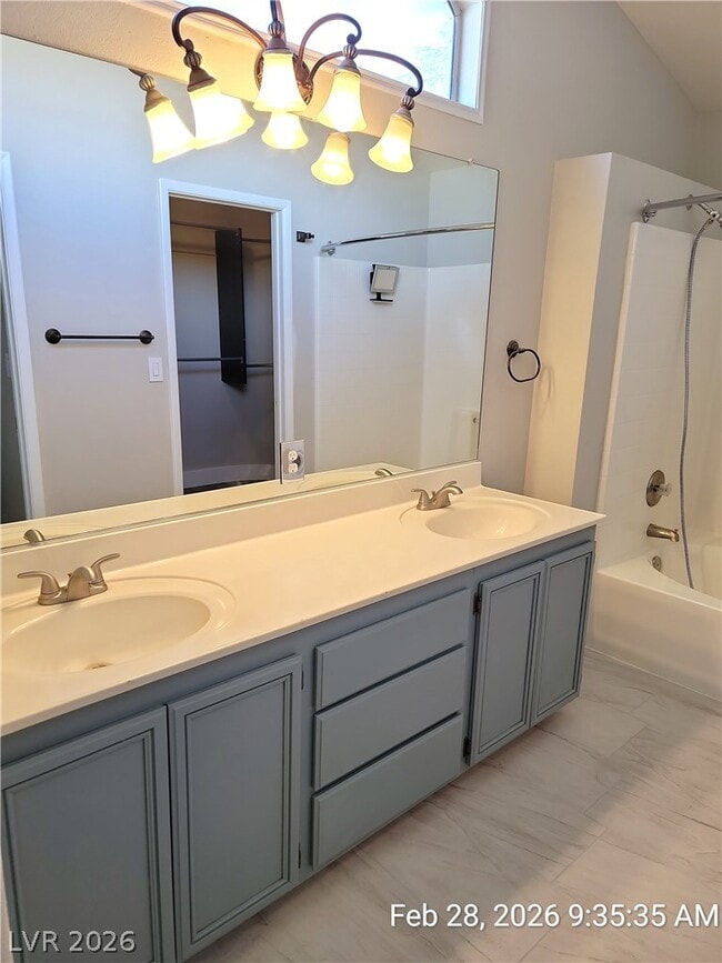 Building Photo - 3208 Morning Springs Dr