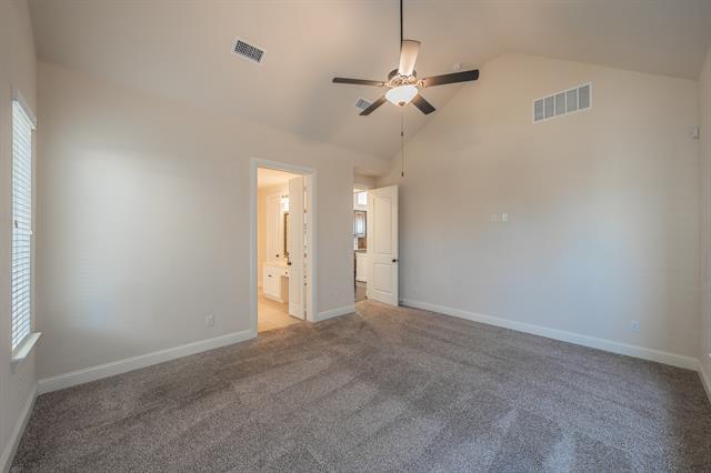 Building Photo - 15633 Wild Cherry Ln