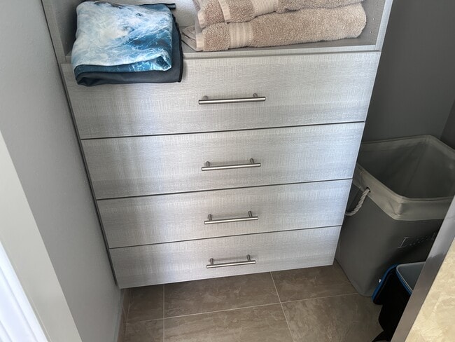 Building Photo - 84-674-965 Farrington Hwy