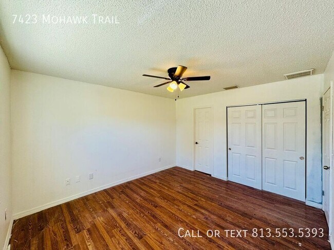 Building Photo - 7423 Mohawk Trail