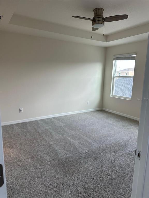 Building Photo - 11964 Founders St