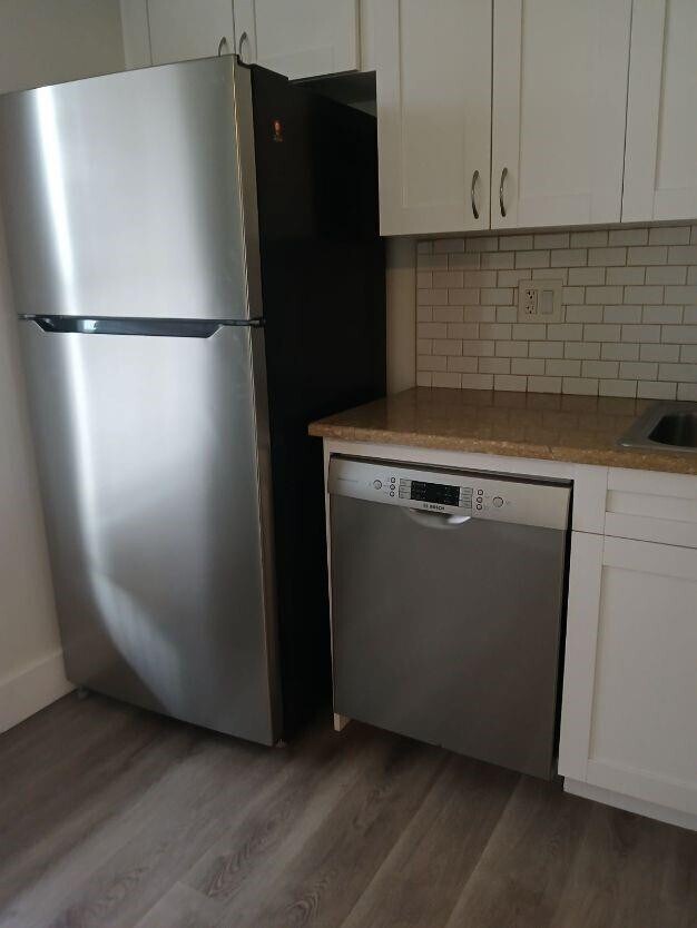 Building Photo - 6300 NW 62nd St