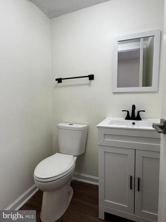 Building Photo - 3179 Burnley Pl