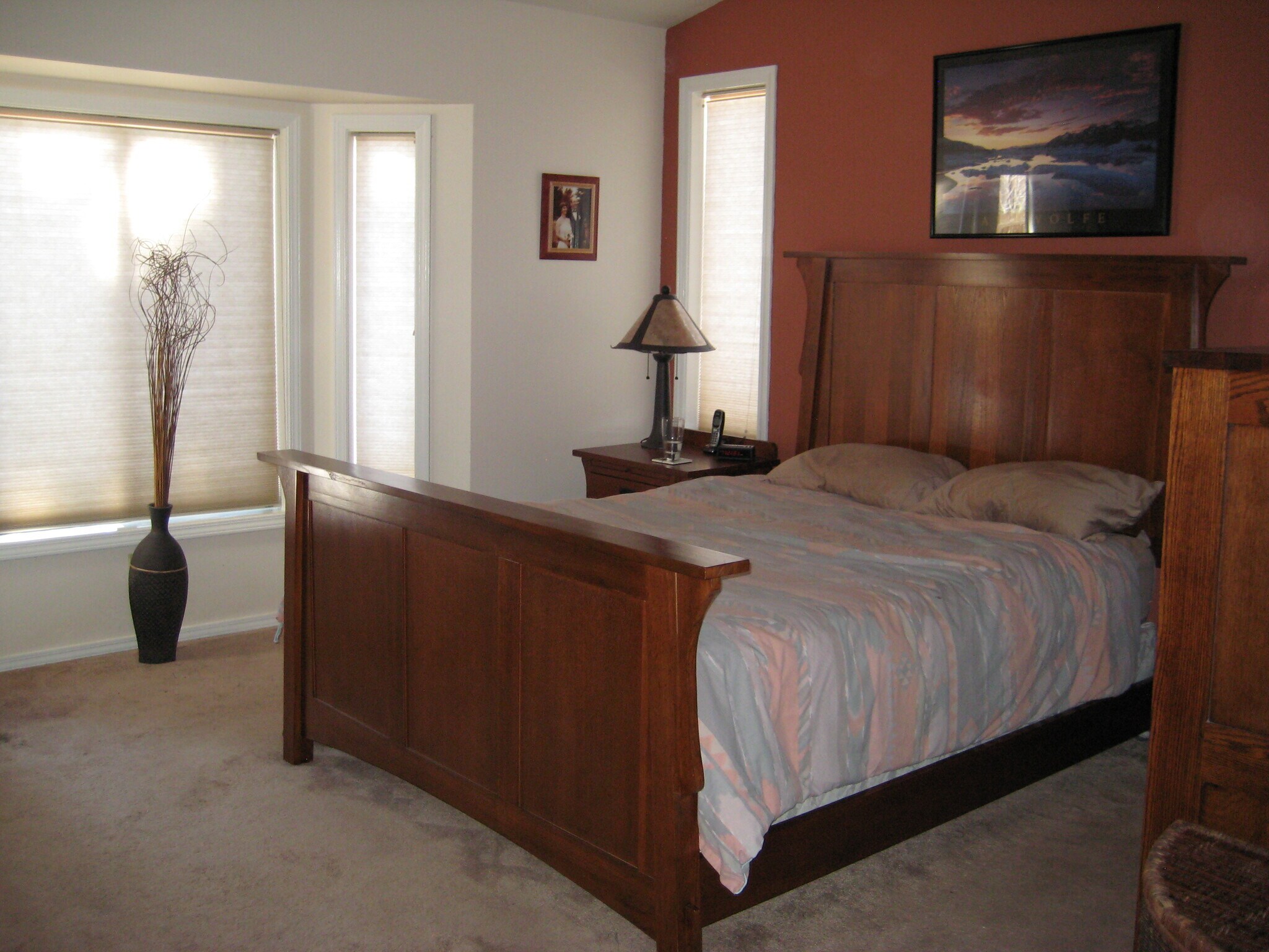 Building Photo - 3496 S Moore Cir