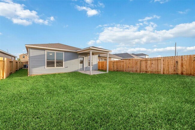 Building Photo - 23022 Bright Lgt Ln