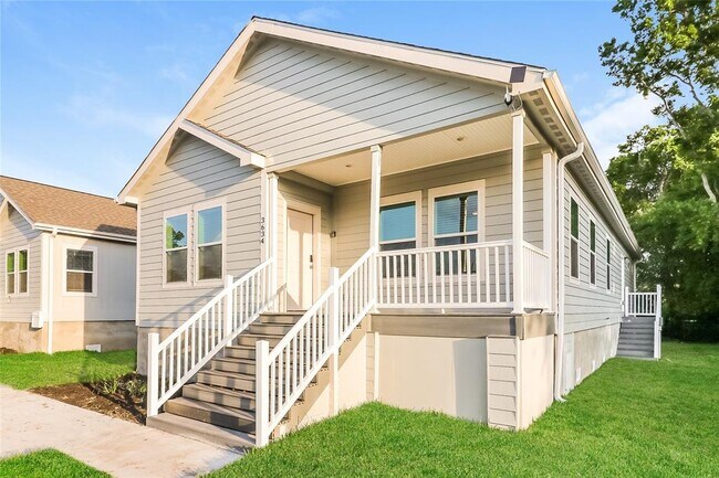 Building Photo - 3634 Jipsie Ln