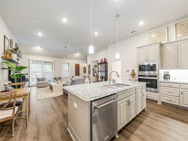 Building Photo - 3770 White Clover Ln