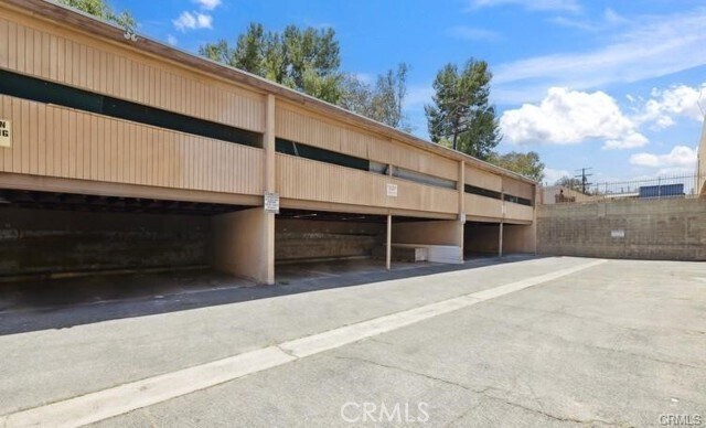 Building Photo - 17000 Burbank Blvd