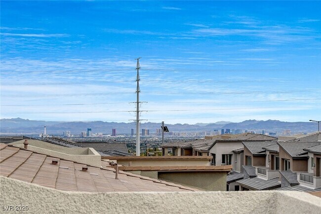 Building Photo - 11463 Ethereal Lndg Ave