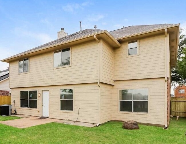 Building Photo - 23043 N Waterlily Dr