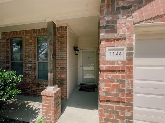 Building Photo - 1144 Terrace View Dr