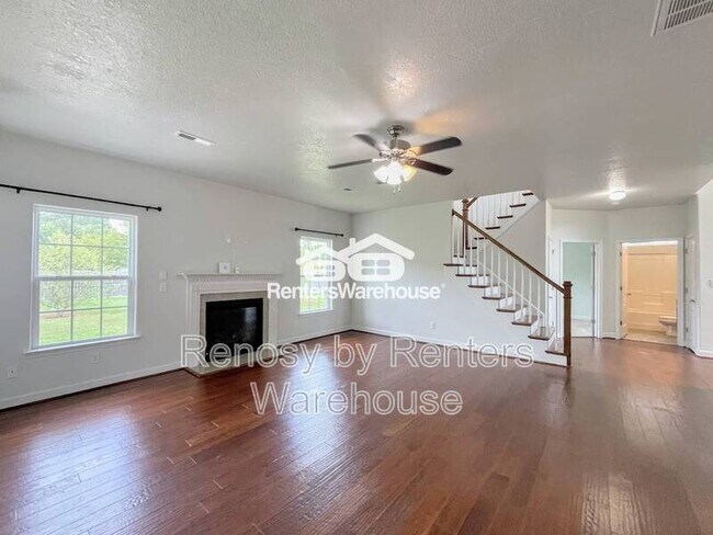 Building Photo - 920 Green Sea Trail