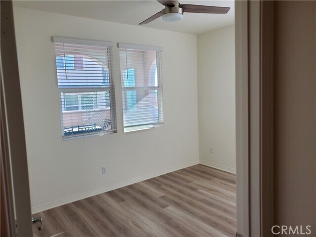 Building Photo - 7060 Vernazza Pl