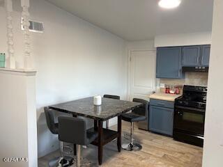 Building Photo - 123 Marquita Ln