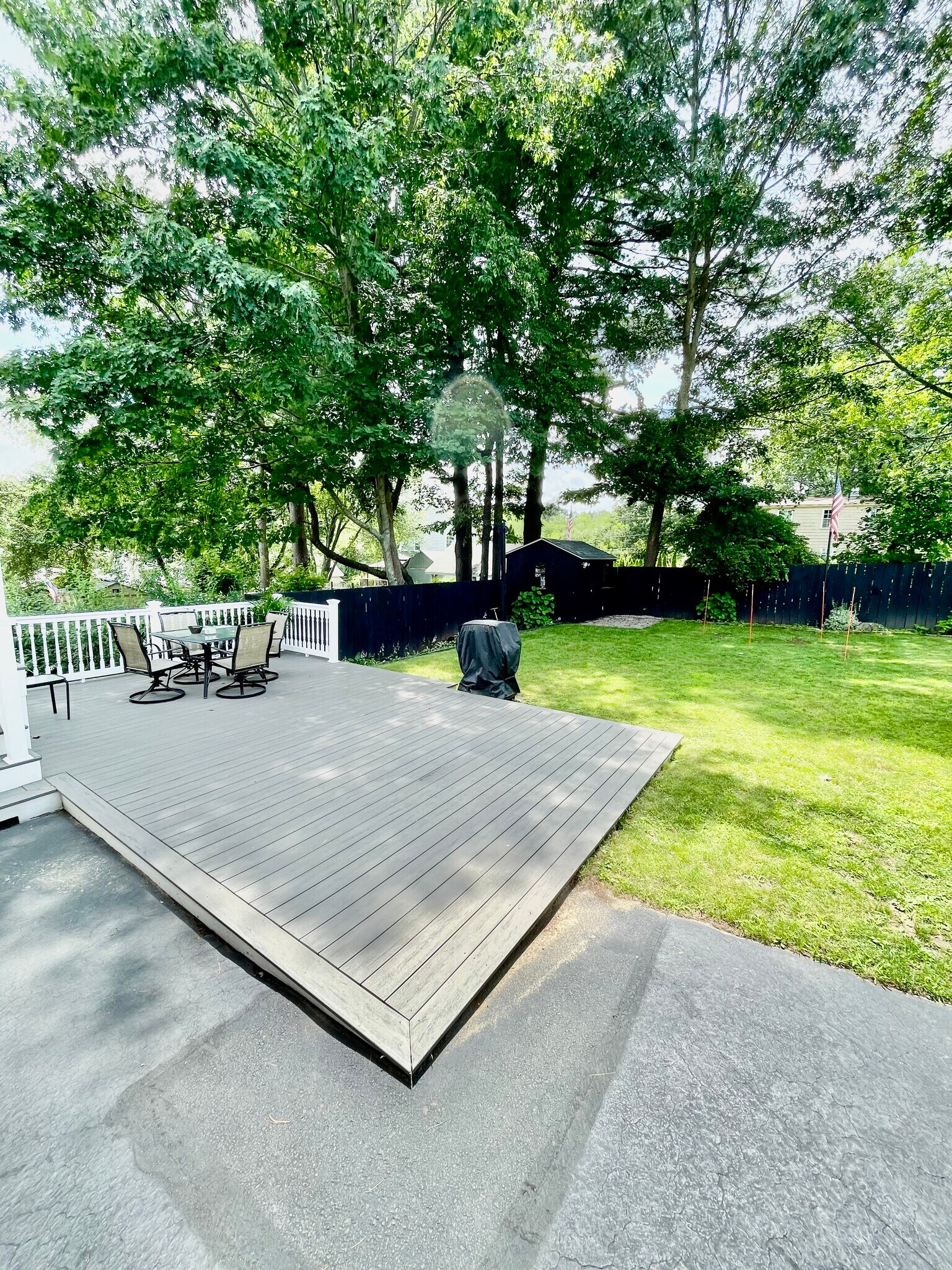 Building Photo - 6 Madeline St