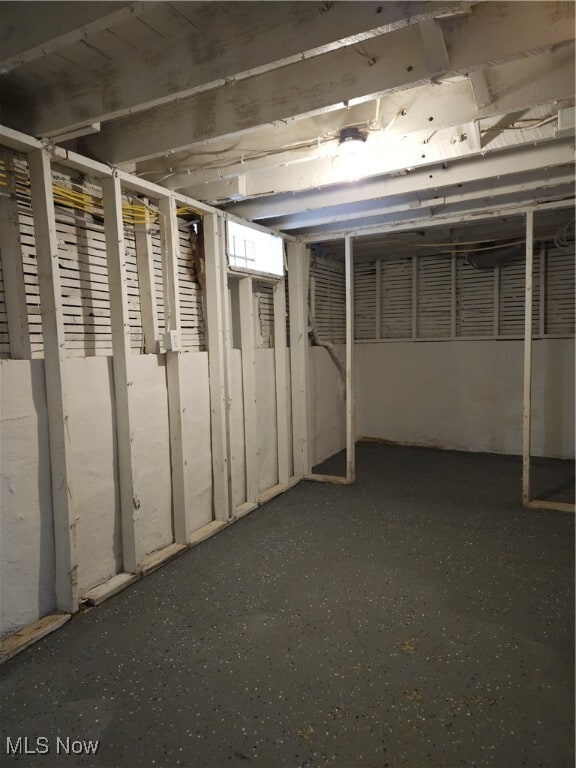 Building Photo - 1046 Linden Ave